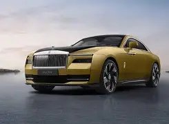 羅發言會現,場口誤國名,引搖頭,PG,game,Pg电子,Pg电子试玩模拟器入口,Pg电子官网,Pg电子试玩模拟器APP下载