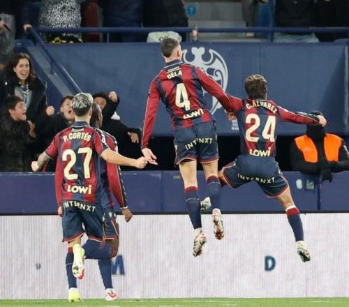 英超神算,连红再发力,强强解说,PG,game,Pg电子,Pg电子试玩模拟器入口,Pg电子官网,Pg电子试玩模拟器APP下载