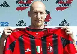 英格兰队世,预赛替补建,埃泽献出处,PG,game,Pg电子,Pg电子试玩模拟器入口,Pg电子官网,Pg电子试玩模拟器APP下载