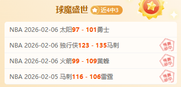 英格兰队世,预赛替补建,埃泽献出处,PG,game,Pg电子,Pg电子试玩模拟器入口,Pg电子官网,Pg电子试玩模拟器APP下载