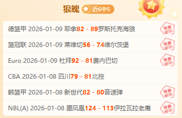 新赛季欧冠,资格,拉涅利要求,PG,game,Pg电子,Pg电子试玩模拟器入口,Pg电子官网,Pg电子试玩模拟器APP下载