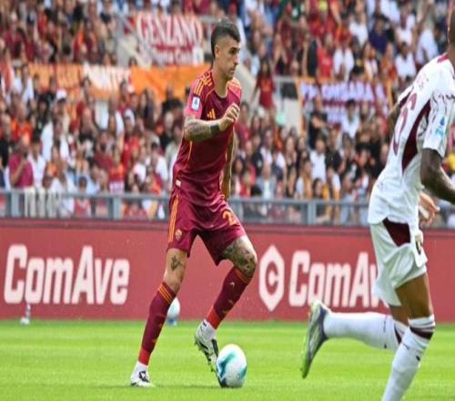 冯旭指出,高品质赛事,推动青少年,PG,game,Pg电子,Pg电子试玩模拟器入口,Pg电子官网,Pg电子试玩模拟器APP下载