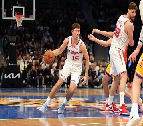 凱塞多,切尔西磨砺,之途与马雷,PG,game,Pg电子,Pg电子试玩模拟器入口,Pg电子官网,Pg电子试玩模拟器APP下载