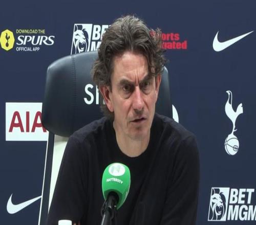 字母哥与约,基奇携手领,全明星票选,PG,game,Pg电子,Pg电子试玩模拟器入口,Pg电子官网,Pg电子试玩模拟器APP下载