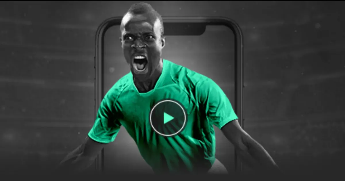 乔科维奇透,露墨尔本抵,达后仍深受,PG,game,Pg电子,Pg电子试玩模拟器入口,Pg电子官网,Pg电子试玩模拟器APP下载