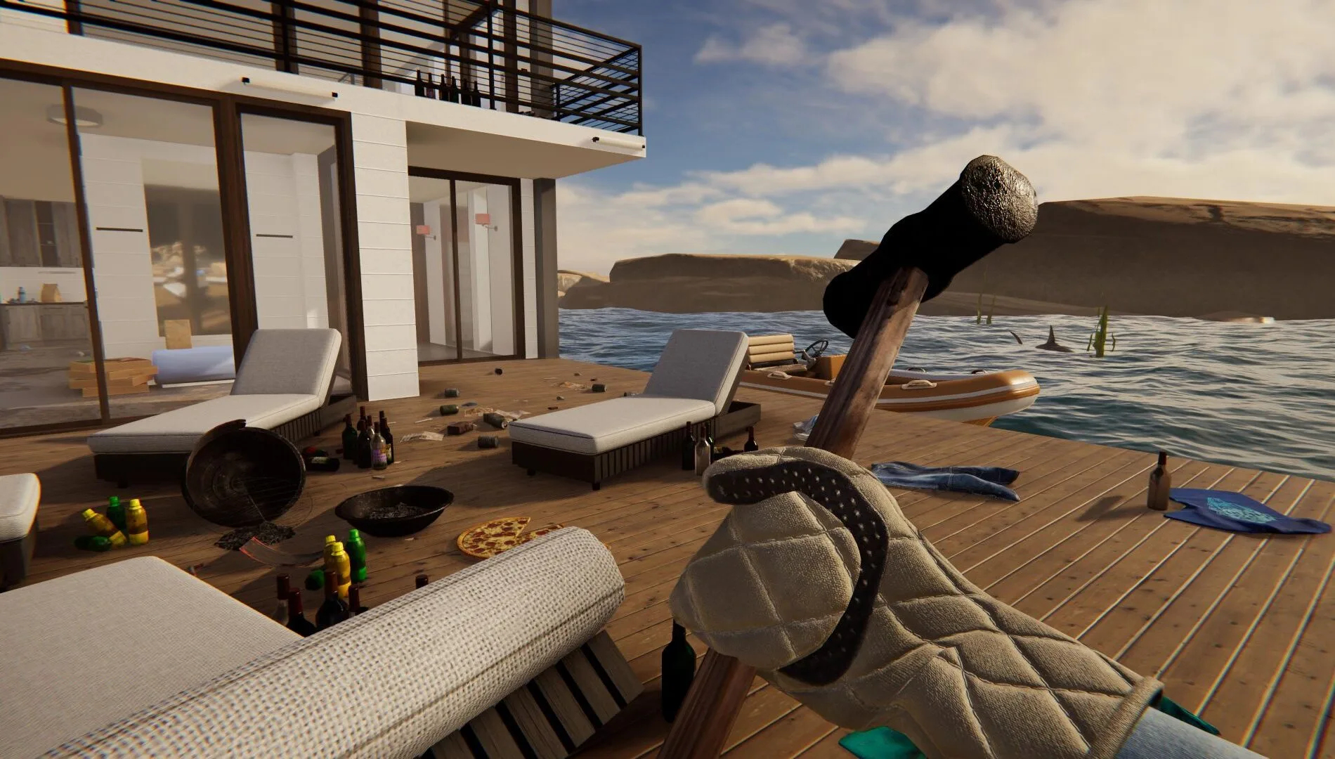 天莫德里奇,再破皇马出,场年龄纪录,PG,game,Pg电子,Pg电子试玩模拟器入口,Pg电子官网,Pg电子试玩模拟器APP下载