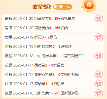 本菲卡与葡,萄牙体育激,战平局,PG,game,Pg电子,Pg电子试玩模拟器入口,Pg电子官网,Pg电子试玩模拟器APP下载