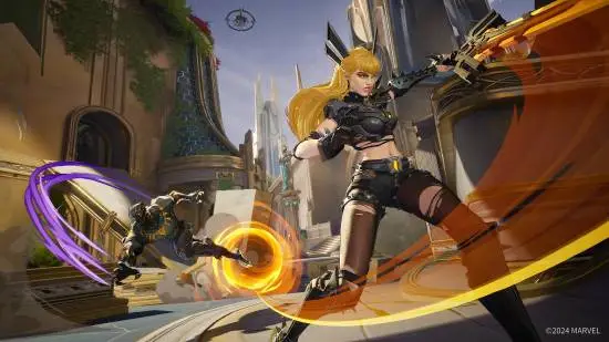 林总智利甲,解析,华奇巴托对,PG,game,Pg电子,Pg电子试玩模拟器入口,Pg电子官网,Pg电子试玩模拟器APP下载