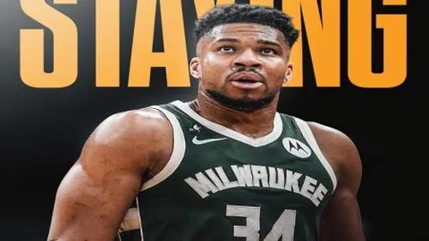 梅里尔获阿特金森高度评价：精准三分点燃球队士气