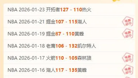 夜场聚焦！小欧蓄势待发，荷乙赛事信心满满，一触即发！