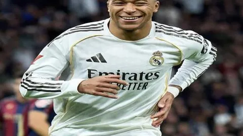 日本有望今日成为世预赛首支晋级球队，超越巴林