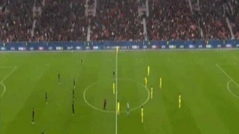 辽源少年乒乓梦，西安区校展翅腾飞