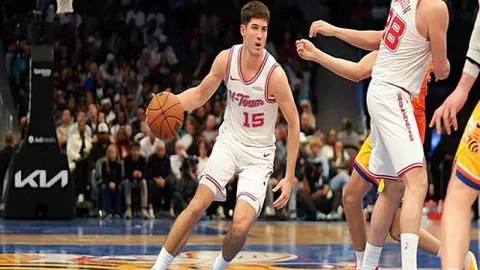 凱塞多：切尔西磨砺之途与马雷斯卡栽培纪实