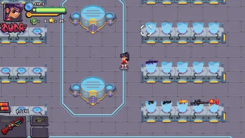 CBA最新积分榜：广东12分优势胜吉林，浙江7分险胜北京，广厦大比分42分击败对手