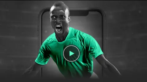 Pg电子试玩模拟器