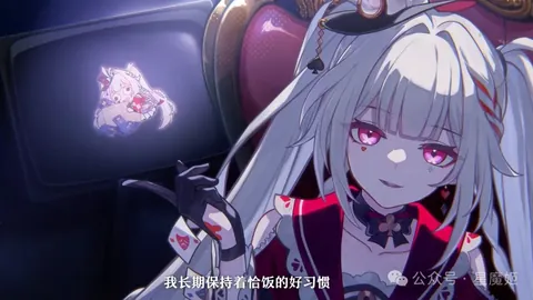 Pg电子试玩模拟器