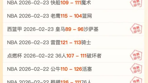 Pg电子试玩模拟器